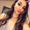 stephaniep98
